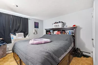 44 Warwick Road, Pawtucket, RI 02861 - Photo 8