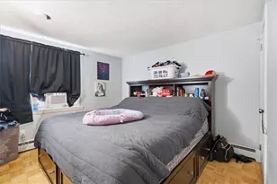 44 Warwick Rd, Pawtucket, RI 02861 - Photo 8