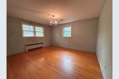 66 Bokar Street, Warwick, RI 02886 - Photo 18