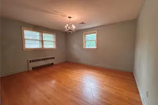 66 Bokar St, Warwick, RI 02886 - Photo 18