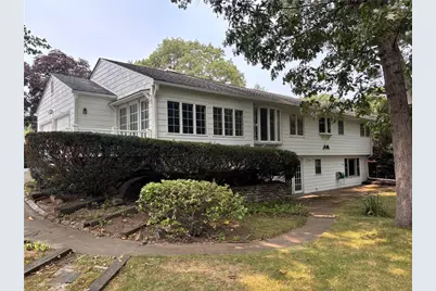 66 Bokar Street, Warwick, RI 02886 - Photo 4
