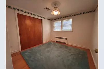 66 Bokar Street, Warwick, RI 02886 - Photo 16