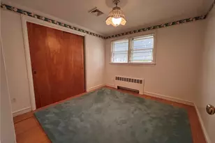 66 Bokar St, Warwick, RI 02886 - Photo 16
