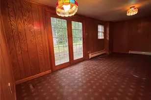 66 Bokar St, Warwick, RI 02886 - Photo 20