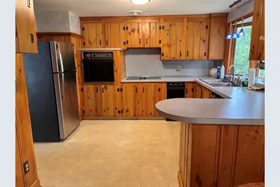 66 Bokar Street, Warwick, RI 02886 - Photo 8