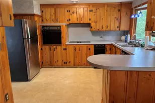 66 Bokar St, Warwick, RI 02886 - Photo 8