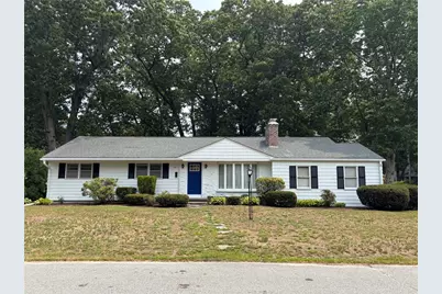 66 Bokar Street, Warwick, RI 02886 - Photo 1