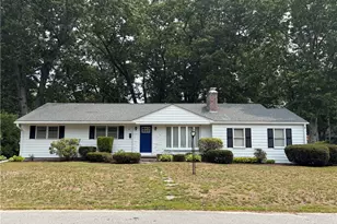 66 Bokar St, Warwick, RI 02886 - Photo 1
