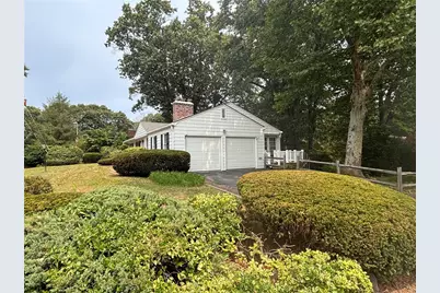 66 Bokar Street, Warwick, RI 02886 - Photo 2