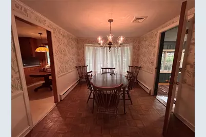 66 Bokar Street, Warwick, RI 02886 - Photo 10