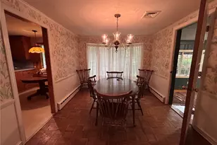 66 Bokar St, Warwick, RI 02886 - Photo 10