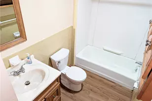 46 W Carpenter St, Pawtucket, RI 02860 - Photo 6
