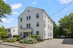 11 North Ave, Providence, RI 02906 - Photo 2