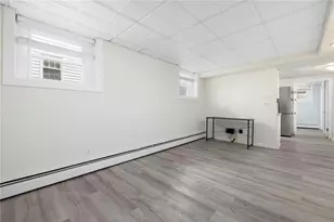 11 North Ave, Providence, RI 02906 - Photo 8