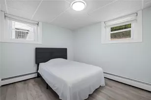 11 North Ave, Providence, RI 02906 - Photo 12