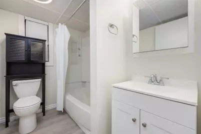 11 North Avenue #7, Providence, RI 02906 - Photo 16