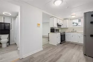 11 North Ave, Providence, RI 02906 - Photo 6