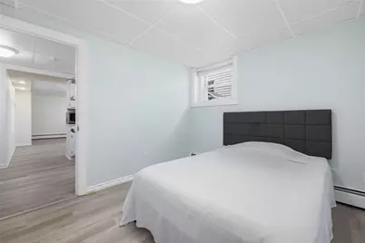11 North Avenue #7, Providence, RI 02906 - Photo 14