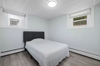 11 North Avenue #7, Providence, RI 02906 - Photo 12