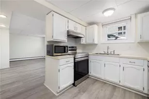 11 North Ave, Providence, RI 02906 - Photo 4