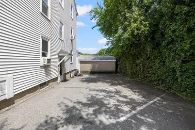 11 North Avenue #7, Providence, RI 02906 - Photo 18