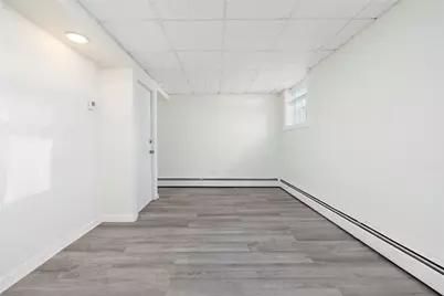 11 North Avenue #7, Providence, RI 02906 - Photo 10