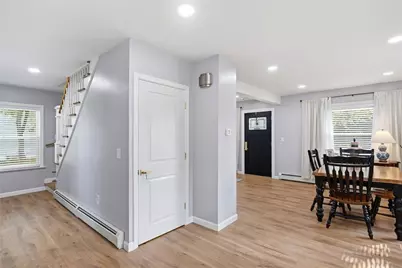 16 Bucklin Avenue, Warwick, RI 02888 - Photo 20