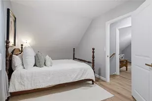 16 Bucklin Ave, Warwick, RI 02888 - Photo 30