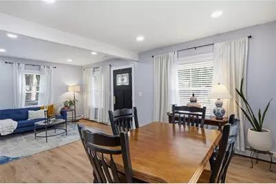 16 Bucklin Avenue, Warwick, RI 02888 - Photo 16