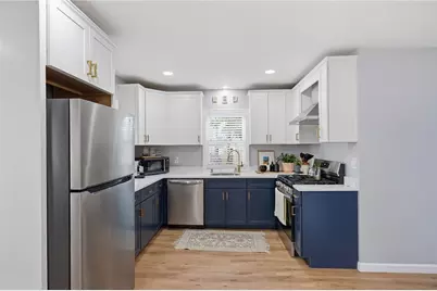 16 Bucklin Avenue, Warwick, RI 02888 - Photo 18