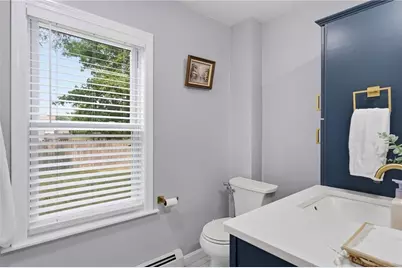 16 Bucklin Avenue, Warwick, RI 02888 - Photo 10