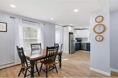 16 Bucklin Avenue, Warwick, RI 02888 - Photo 22