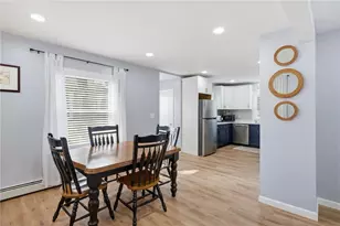 16 Bucklin Ave, Warwick, RI 02888 - Photo 22