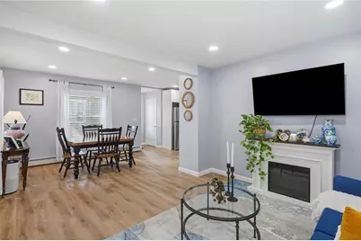 16 Bucklin Avenue, Warwick, RI 02888 - Photo 12