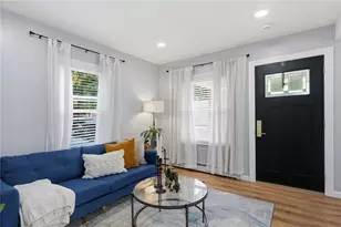 16 Bucklin Ave, Warwick, RI 02888 - Photo 14