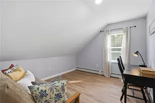 16 Bucklin Ave, Warwick, RI 02888 - Photo 26