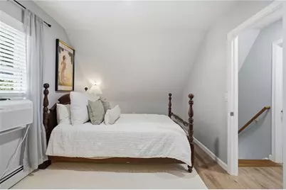 16 Bucklin Avenue, Warwick, RI 02888 - Photo 28