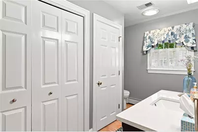 6 Cathedral Court, Cumberland, RI 02864 - Photo 6