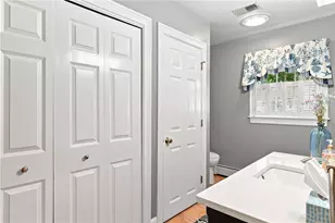 6 Cathedral Ct, Cumberland, RI 02864 - Photo 6