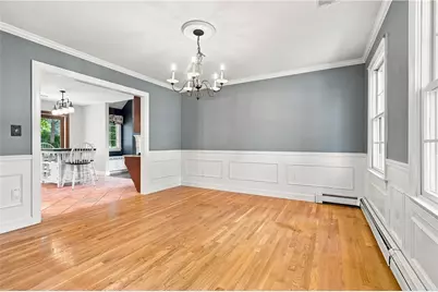 6 Cathedral Court, Cumberland, RI 02864 - Photo 18
