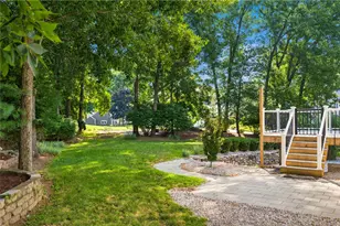 6 Cathedral Ct, Cumberland, RI 02864 - Photo 32