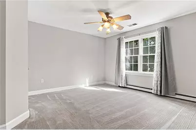 6 Cathedral Court, Cumberland, RI 02864 - Photo 22