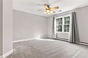 6 Cathedral Ct, Cumberland, RI 02864 - Photo 22