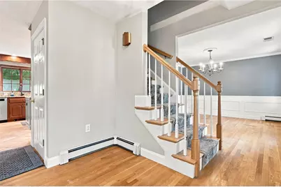 6 Cathedral Court, Cumberland, RI 02864 - Photo 20