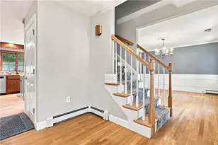 6 Cathedral Ct, Cumberland, RI 02864 - Photo 20