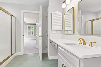 6 Cathedral Court, Cumberland, RI 02864 - Photo 28
