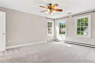6 Cathedral Court, Cumberland, RI 02864 - Photo 24