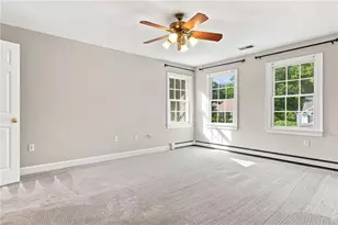 6 Cathedral Ct, Cumberland, RI 02864 - Photo 24