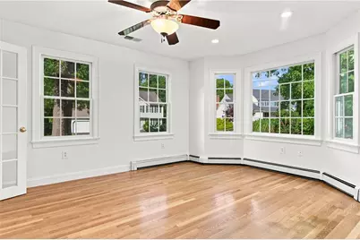 6 Cathedral Court, Cumberland, RI 02864 - Photo 4