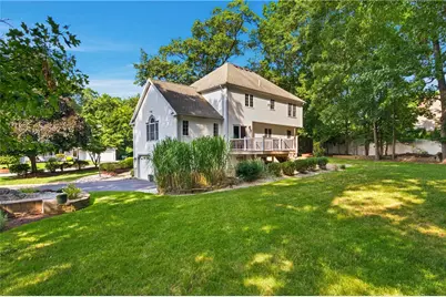 6 Cathedral Court, Cumberland, RI 02864 - Photo 38